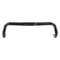 Origin8 Flare II Ergo 31.8mm 440mm AL6061 ISORoad Safety Certified Blk Aluminum