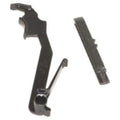Genuine Switch Actuator, Power Nozzle Model PN-2E, V2 And V1