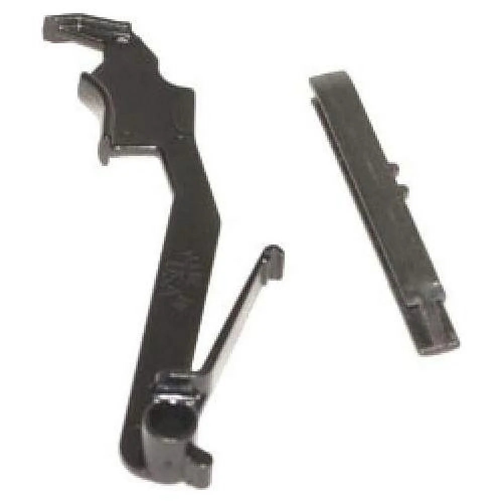 Genuine Switch Actuator, Power Nozzle Model PN-2E, V2 And V1