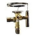 Armstrong Air H4TXV01 - 1.5-3 T R410A Txv