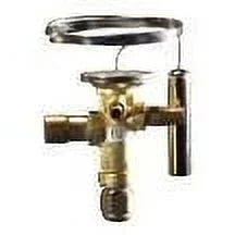 Armstrong Air H4TXV01 - 1.5-3 T R410A Txv
