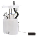 Delphi FG1668 Fuel Module Fits select: 2013-2020 FORD FUSION