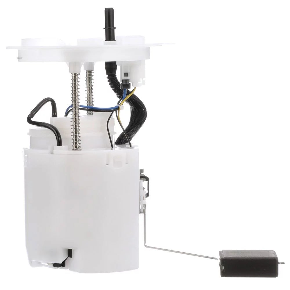 Delphi FG1668 Fuel Module Fits select: 2013-2020 FORD FUSION
