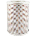 Carquest Premium HD Hydraulic Filter - Fits:  Caterpillar Equipment - Replaces:  Caterpillar 4T0522, 1 each , sold by each