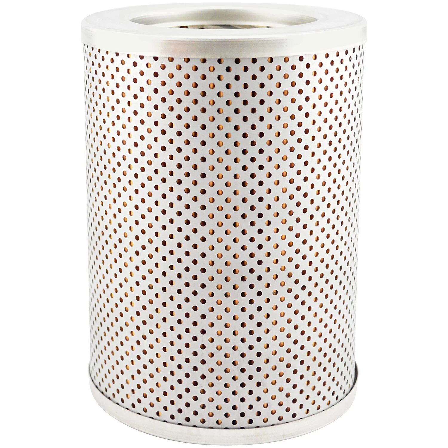 Carquest Premium HD Hydraulic Filter - Fits:  Caterpillar Equipment - Replaces:  Caterpillar 4T0522, 1 each , sold by each