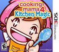 MAJESCO
