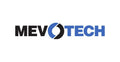 Mevotech CMS601037 Suspension Control Arm & Ball Joint Assembly Fits select: 2003-2008 HONDA PILOT, 2001-2006 ACURA MDX