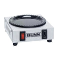Bunn - WX1 - Single Coffee Warmer