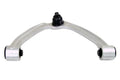 Mevotech GS301114 Suspension Control Arm & Ball Joint Assembly Fits select: 2008-2013 INFINITI G37, 2014-2023 INFINITI Q50