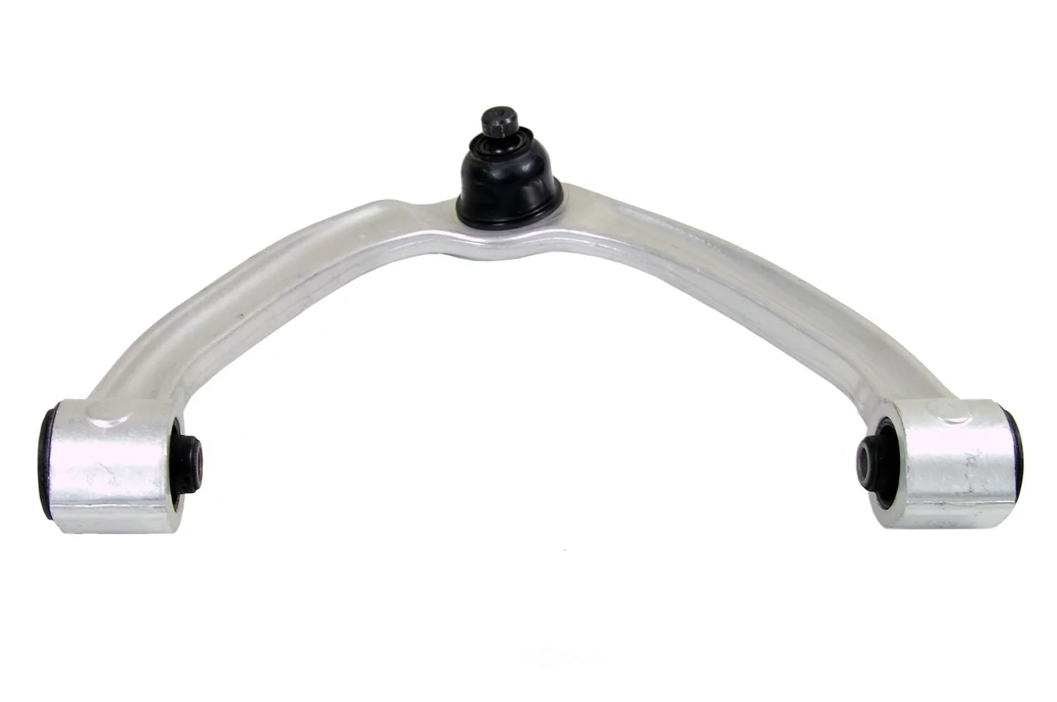 Mevotech GS301114 Suspension Control Arm & Ball Joint Assembly Fits select: 2008-2013 INFINITI G37, 2014-2023 INFINITI Q50