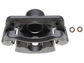 Raybestos R42-FRC11601 Front Left Brake Caliper for 2003-2008 Honda Pilot