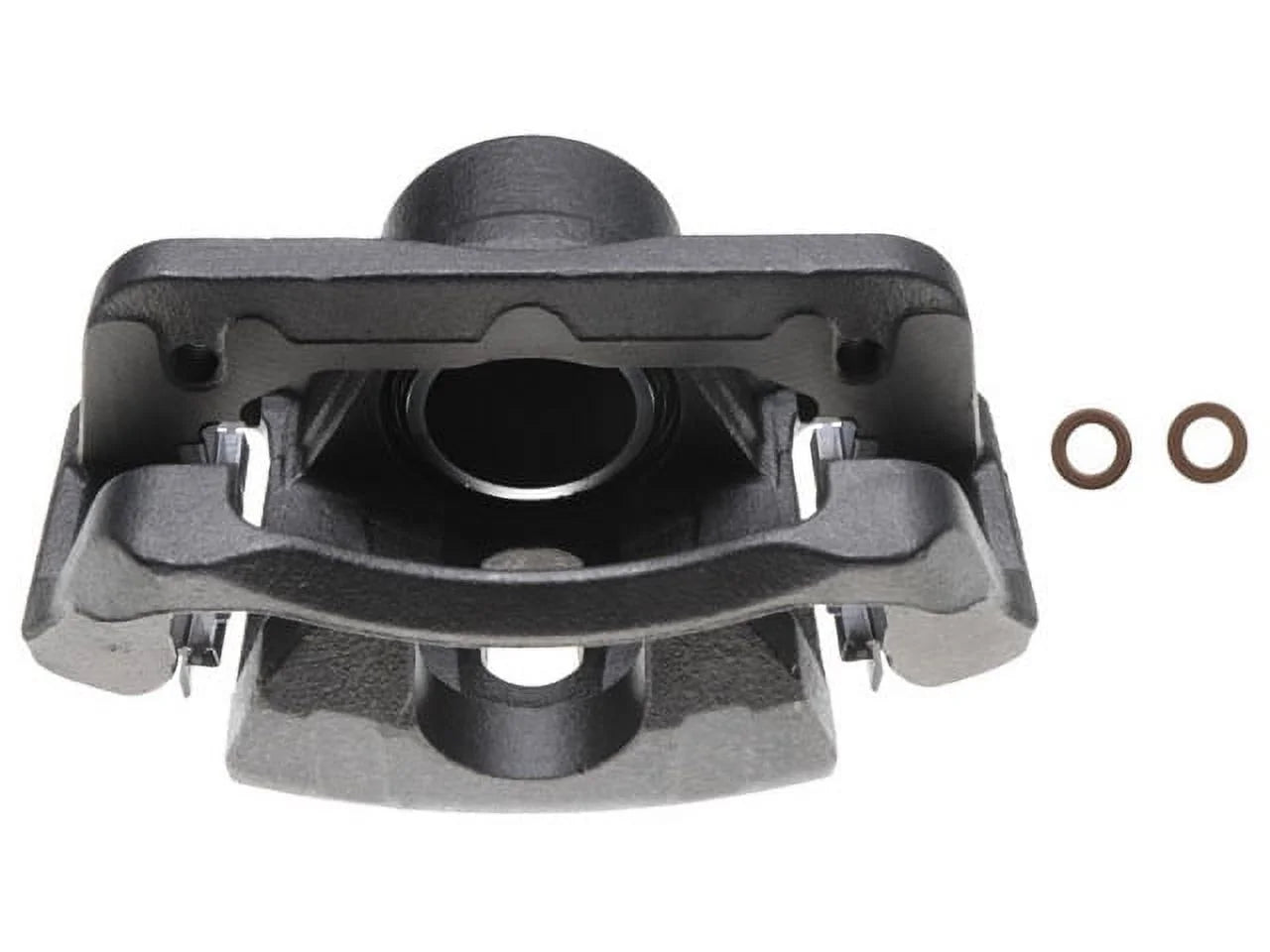 Raybestos R42-FRC11601 Front Left Brake Caliper for 2003-2008 Honda Pilot