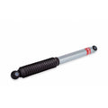 Eibach For Lexus GX470 2003-2009 Front Pro-Truck Sports Shock 0-2.5in | E60-59-005-01-10