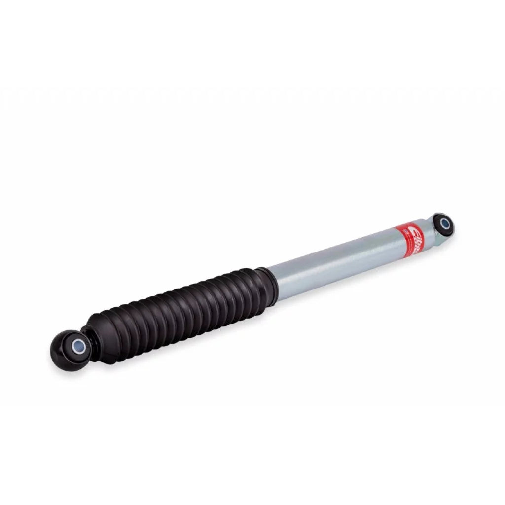 Eibach For Lexus GX470 2003-2009 Front Pro-Truck Sports Shock 0-2.5in | E60-59-005-01-10