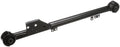 Delphi Suspension Trailing Arm P/N:Tc6285 Fits select: 2001-2004 NISSAN PATHFINDER, 2001-2003 INFINITI QX4
