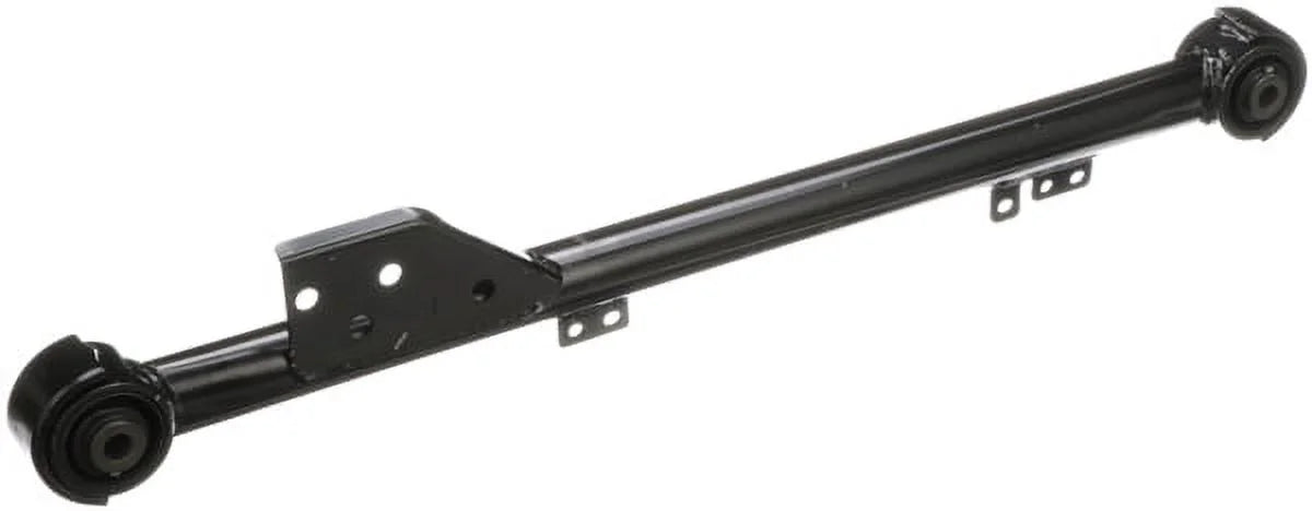 Delphi Suspension Trailing Arm P/N:Tc6285 Fits select: 2001-2004 NISSAN PATHFINDER, 2001-2003 INFINITI QX4