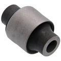 Teledu Suspension Trailing Arm Bushing-Base YD2 HAB-165 For 2007-2009 MDX Sport Utility