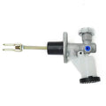 Platinum Driveline MC0634 Clutch Master Cylinder For 02-06 Nissan Sentra