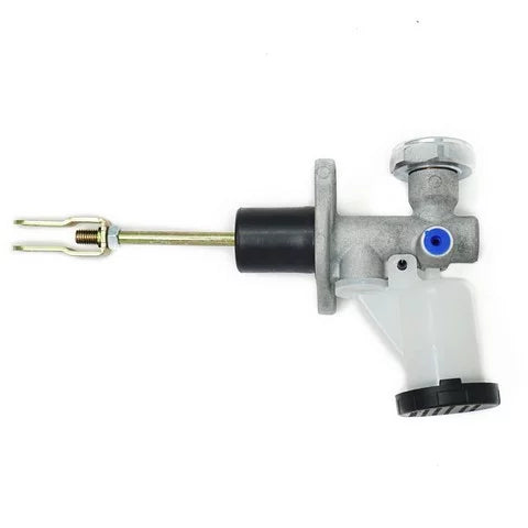 Platinum Driveline MC0634 Clutch Master Cylinder For 02-06 Nissan Sentra