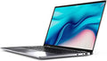 Dell Latitude 9000 9510 Laptop (2020) | 15.6 FHD | Core i7-512GB SSD - 16GB RAM | 6 Cores @ 4.7 GHz - 10th Gen CPU Win 10 Pro