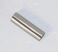 WSM Piston Pin for Yamaha 350 Banshee 87-06 52-520