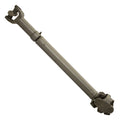 USA Standard Front Driveshaft Ranger/Explorer/Mazda, 29.4375 Center to Center