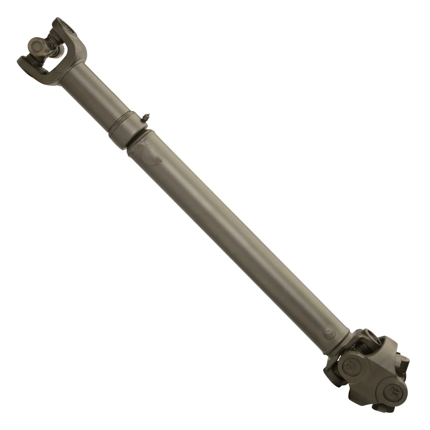 USA Standard Front Driveshaft Ranger/Explorer/Mazda, 29.4375 Center to Center
