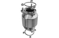 MagnaFlow Conv DF 04-06 Suzuki Forenza 2.0L Fits select: 2005-2008 SUZUKI RENO