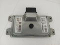 Pre-Owned 19 20 Nissan Rogue Sport Transmission Control Module OEM (Good)