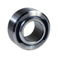 QA1 Precision Products, Inc COM6 QAPCOM6 BARNG HT CRM CRBN HT ZP 3/8