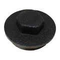 RAParts S.41318 Cap, 768300M1 Fits Massey Ferguson