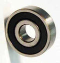Transfer Case Output Shaft Bearing