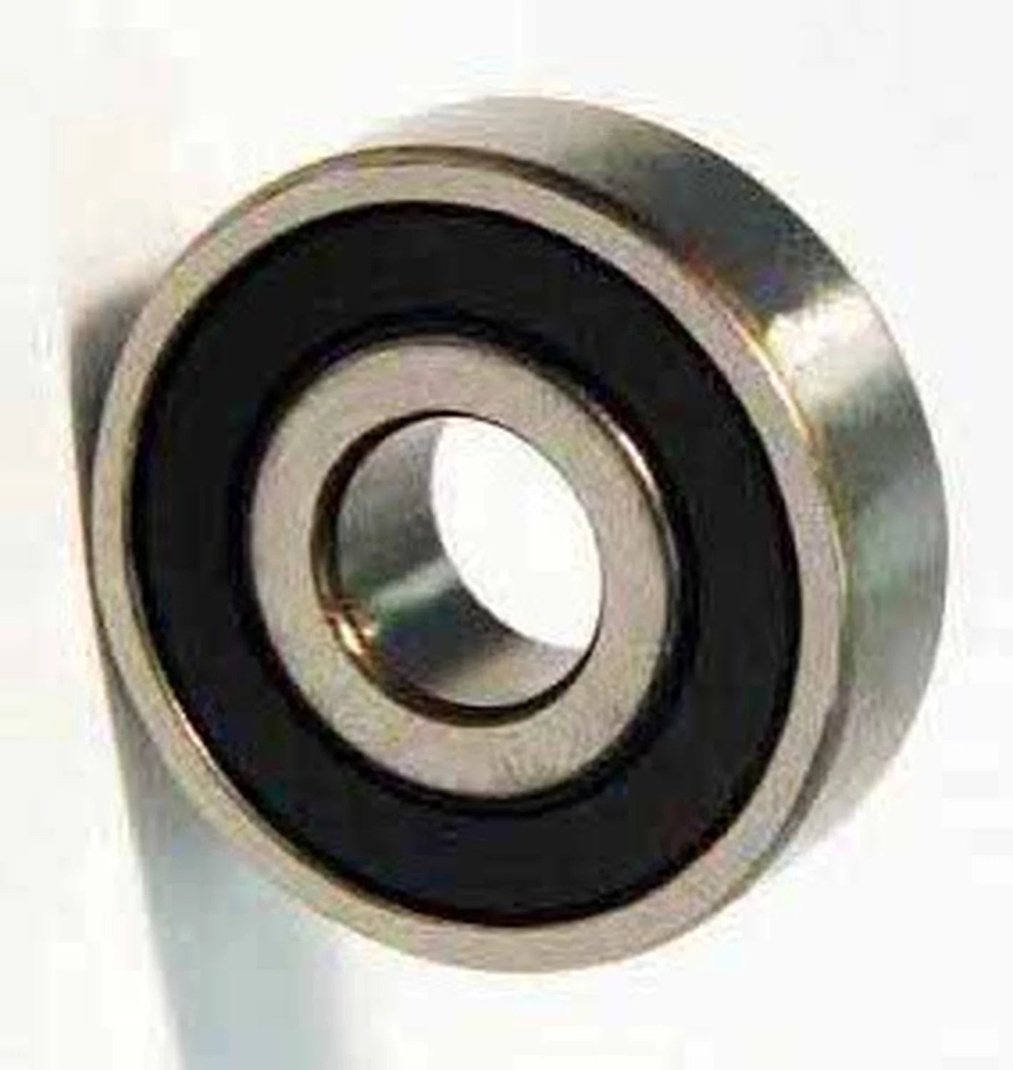 Transfer Case Output Shaft Bearing