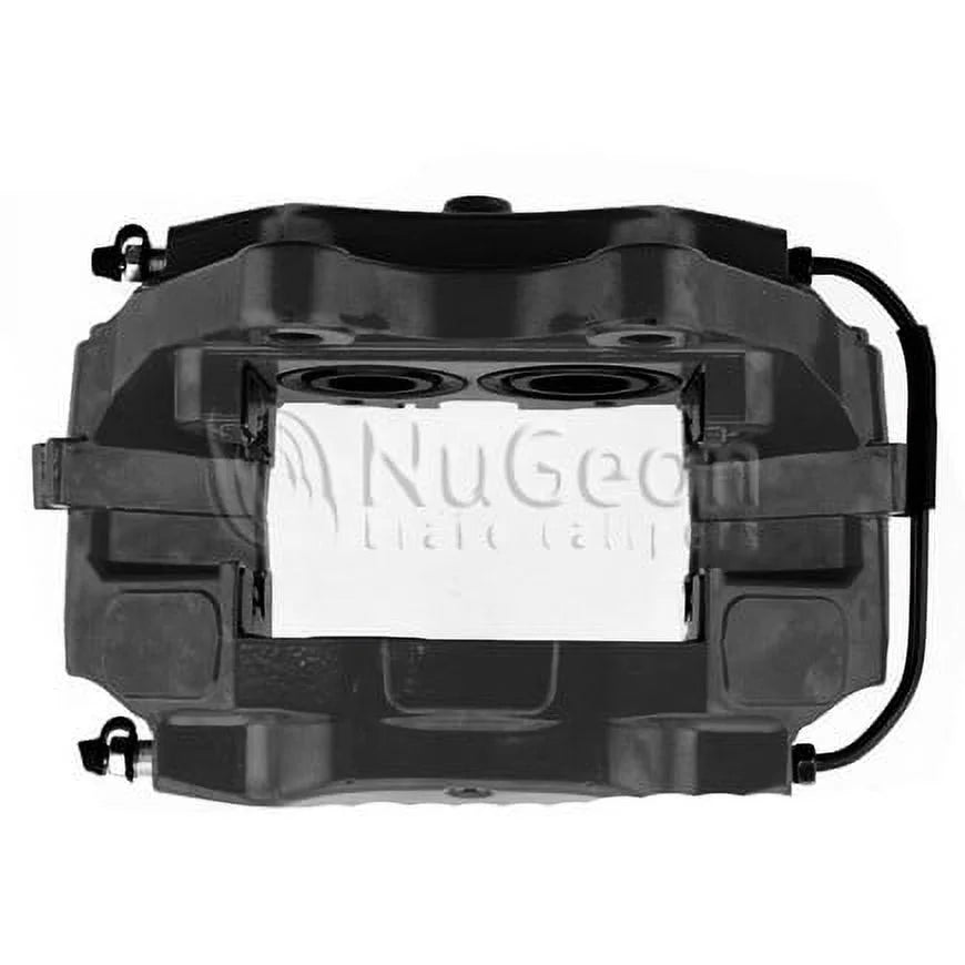 Nugeon 97B00578A Remanufactured Disc Brake Caliper