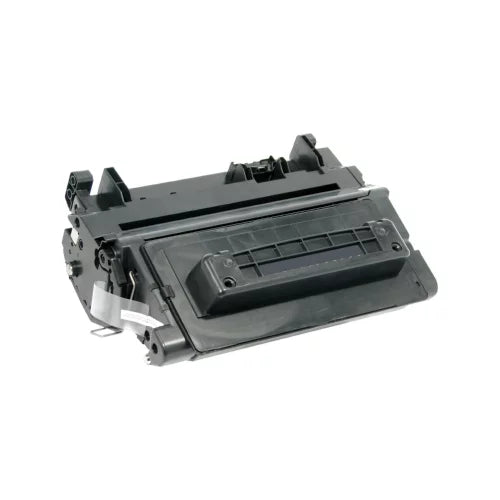 PrinterDash Compatible Replacement for KAT49580 - Black