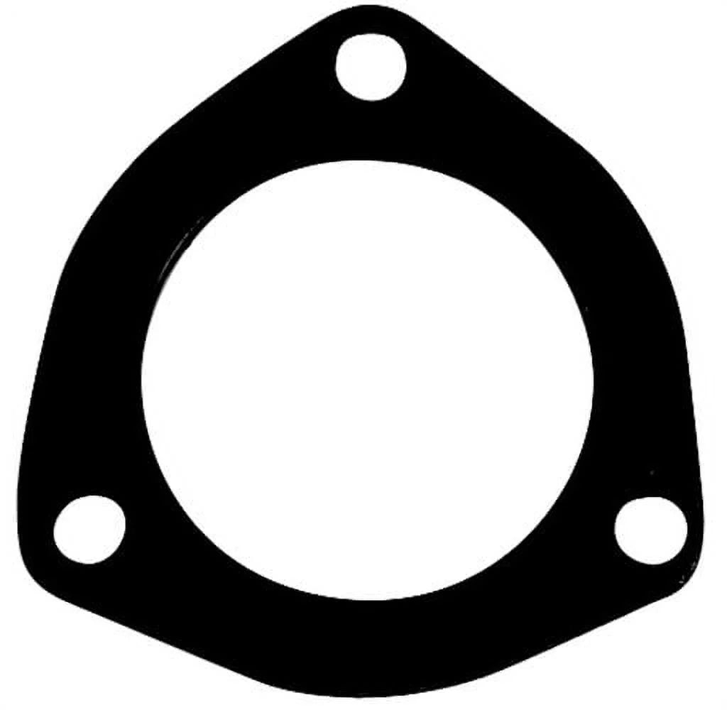 13-15-1600 EXT, QT MUFFLER