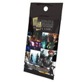 FINAL FANTASY VII: Anniversary Art Museum Card Set (20CT)