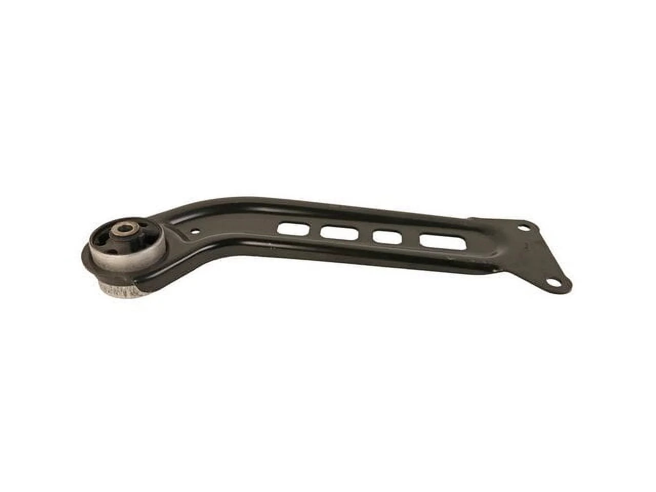 Rear Left Trailing Arm - Compatible with 2016 - 2020 Chevy Malibu 2017 2018 2019