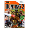 North American Hunting 2 - Nintendo Wii
