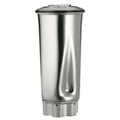 Hamilton Beach 6126-250S Rio S/S 32 Oz Bar Blender Container