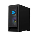Restored LENOVO 90RS001HUS Legion T5 26IOB6 i711700 2.5GHz NVIDIA GeForce GTX 1660 SUPER 6GB 16GB RAM 1TB SSD Win 11 Home Black (Refurbished)
