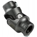 Borgeson 014946 Single Steering Universal Joint