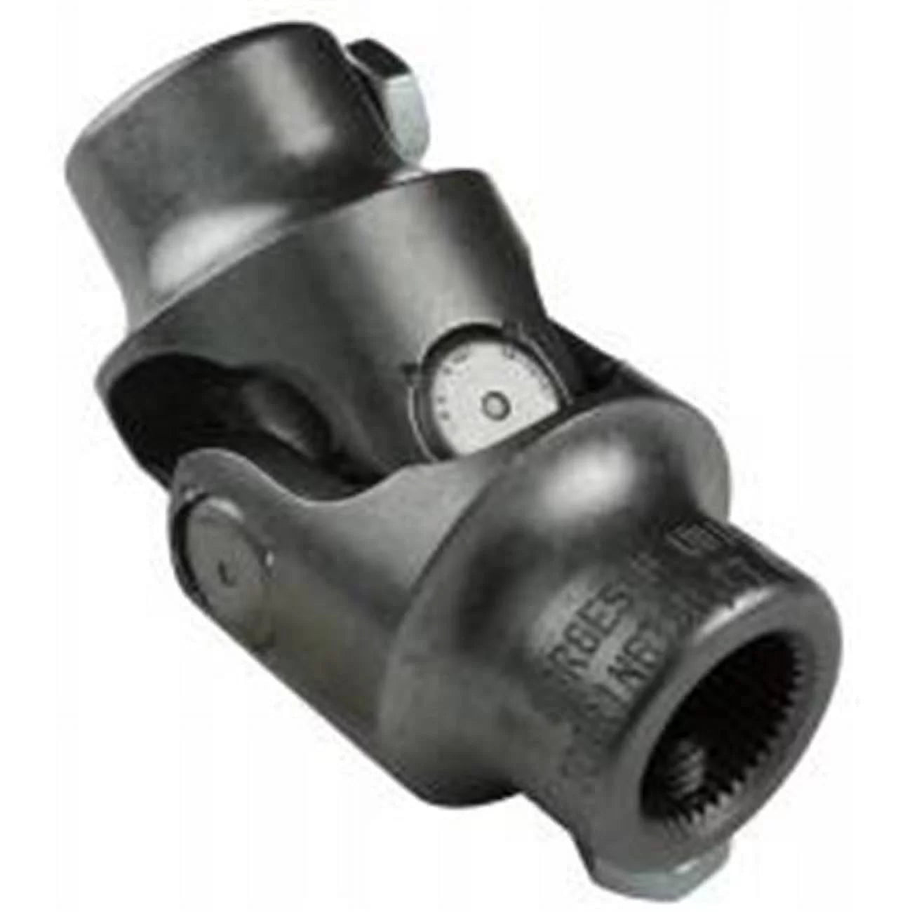 Borgeson 014946 Single Steering Universal Joint
