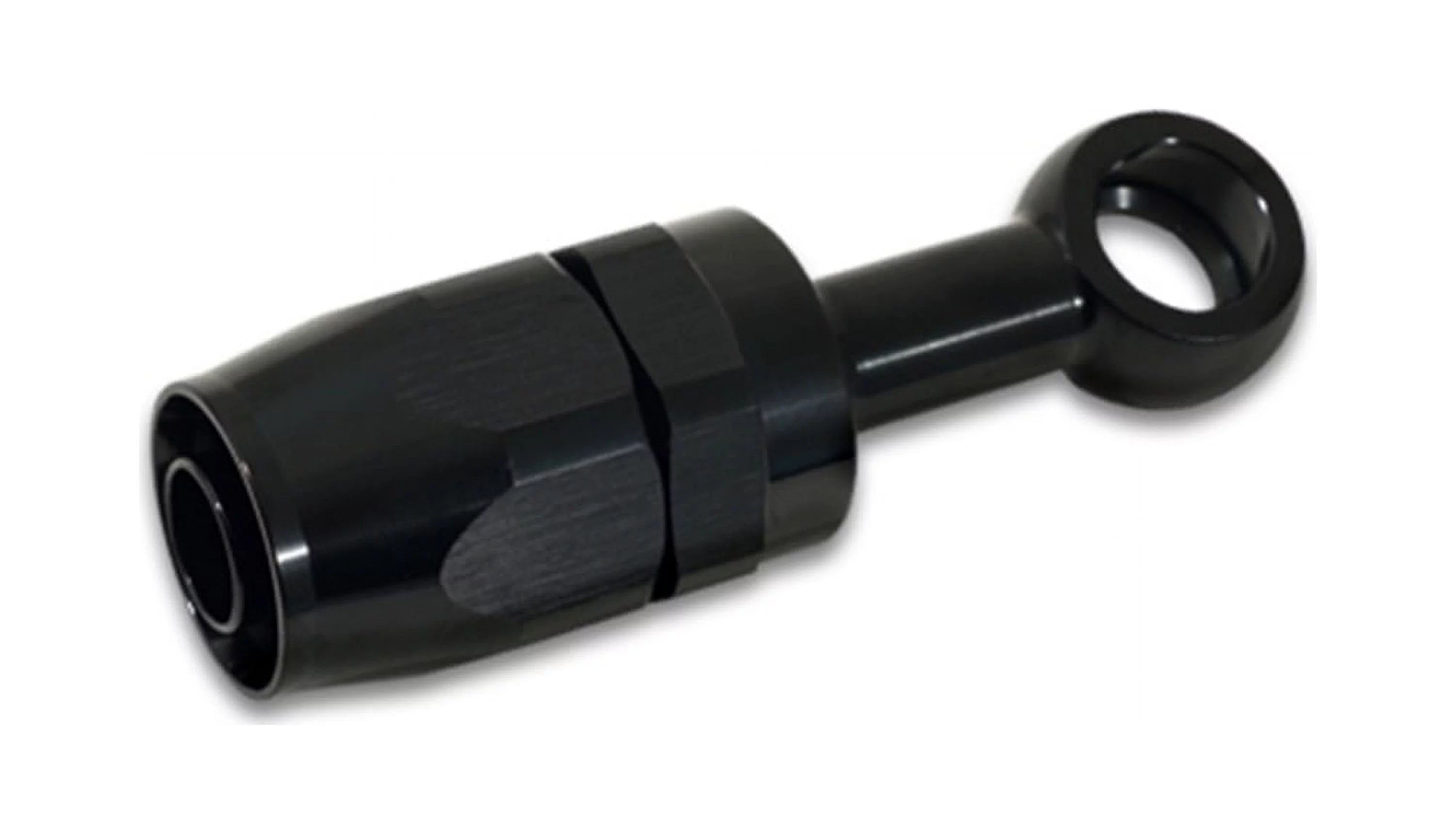 Vibrant Performance 24086 Banjo Hose End Fitting