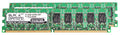 4GB 2X2GB RAM Memory for Cisco 7800 Series Servers MCS 7816-H3, MCS 7825-H3, MCS 7825-I3, MCS 7825-I4 Black Diamond Memory Module 240pin PC2-5300 667MHz DDR2 ECC UDIMM Upgrade