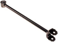 Mas Industries Suspension Trailing Arm P/N:Ca74705 Fits select: 2008-2013 TOYOTA HIGHLANDER