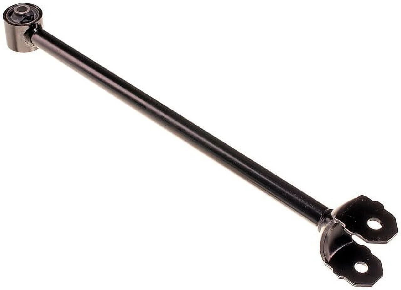 Mas Industries Suspension Trailing Arm P/N:Ca74705 Fits select: 2008-2013 TOYOTA HIGHLANDER