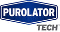 PurolatorTECH TA31375 Air Filter Fits select: 2015-2020 BMW M4, 2015-2018 BMW M3