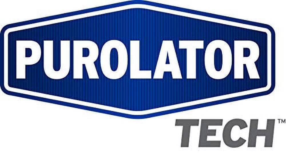 PurolatorTECH TA31375 Air Filter Fits select: 2015-2020 BMW M4, 2015-2018 BMW M3