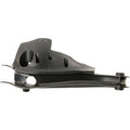 MOOG RK643423 Control Arm Fits select: 2009-2013 INFINITI G37, 2014-2017 INFINITI QX50